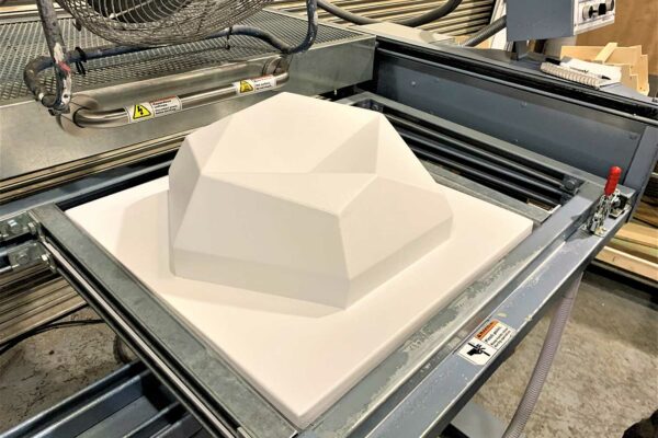 Custom-Fabrication-Vancouver-Honey-Tile-Vacuum-Forming