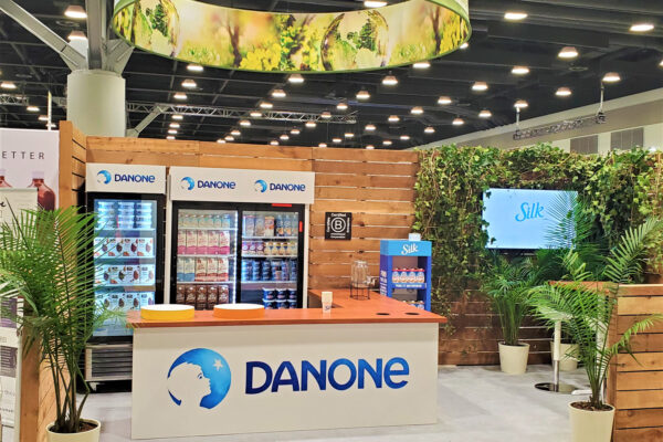 Mosaic---Danone-Booth-Install-(5)